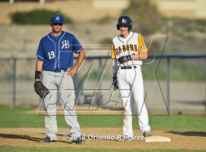 Thumbnail 1 in Rancho Bernardo @ Bonita Vista photogallery.