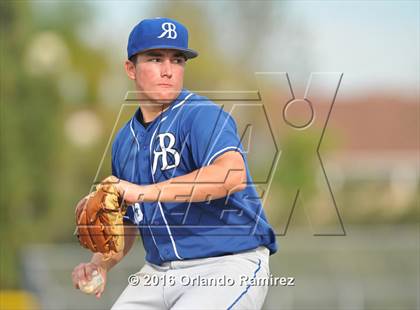 Thumbnail 2 in Rancho Bernardo @ Bonita Vista photogallery.