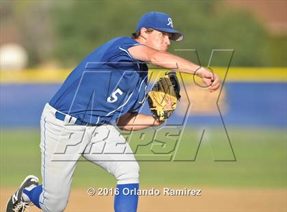 Thumbnail 2 in Rancho Bernardo @ Bonita Vista photogallery.