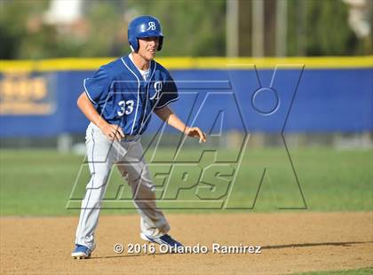 Thumbnail 1 in Rancho Bernardo @ Bonita Vista photogallery.