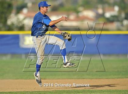Thumbnail 3 in Rancho Bernardo @ Bonita Vista photogallery.