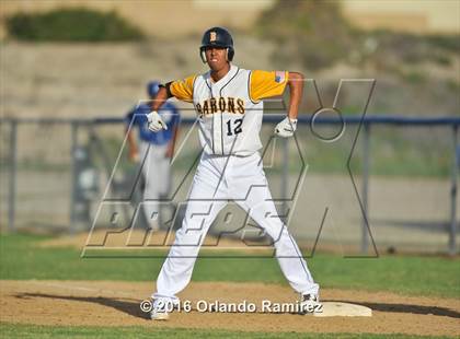 Thumbnail 2 in Rancho Bernardo @ Bonita Vista photogallery.