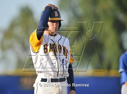 Thumbnail 2 in Rancho Bernardo @ Bonita Vista photogallery.