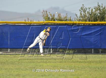 Thumbnail 2 in Rancho Bernardo @ Bonita Vista photogallery.