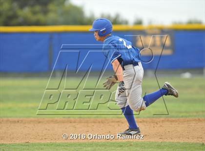 Thumbnail 1 in Rancho Bernardo @ Bonita Vista photogallery.