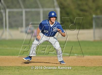 Thumbnail 2 in Rancho Bernardo @ Bonita Vista photogallery.