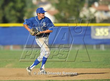 Thumbnail 3 in Rancho Bernardo @ Bonita Vista photogallery.