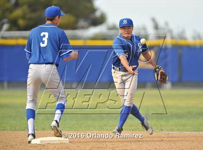 Thumbnail 2 in Rancho Bernardo @ Bonita Vista photogallery.