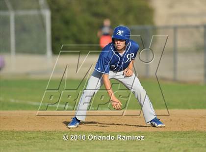 Thumbnail 1 in Rancho Bernardo @ Bonita Vista photogallery.