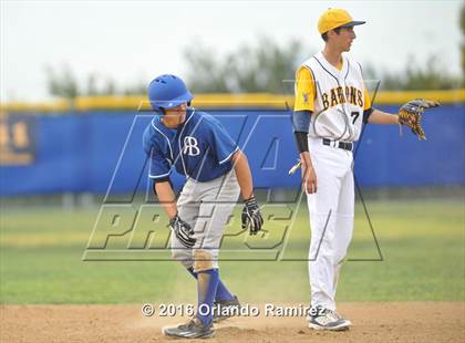 Thumbnail 1 in Rancho Bernardo @ Bonita Vista photogallery.