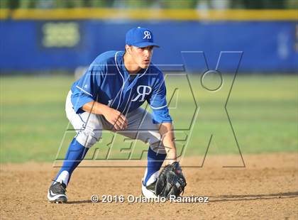 Thumbnail 3 in Rancho Bernardo @ Bonita Vista photogallery.