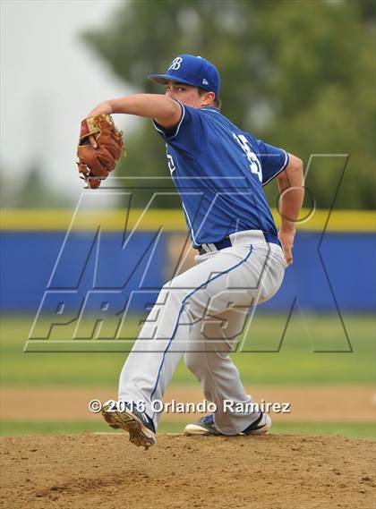 Thumbnail 3 in Rancho Bernardo @ Bonita Vista photogallery.