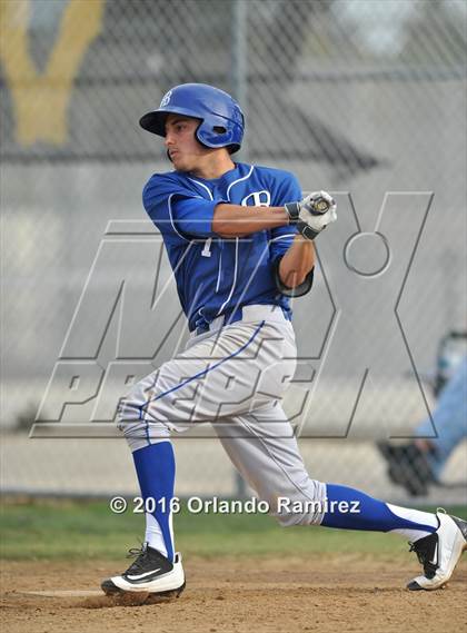 Thumbnail 3 in Rancho Bernardo @ Bonita Vista photogallery.