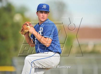 Thumbnail 1 in Rancho Bernardo @ Bonita Vista photogallery.