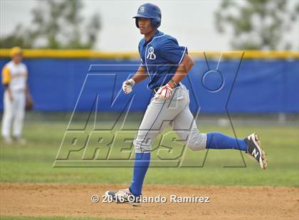 Thumbnail 2 in Rancho Bernardo @ Bonita Vista photogallery.