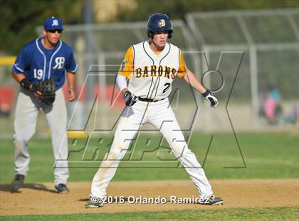Thumbnail 1 in Rancho Bernardo @ Bonita Vista photogallery.