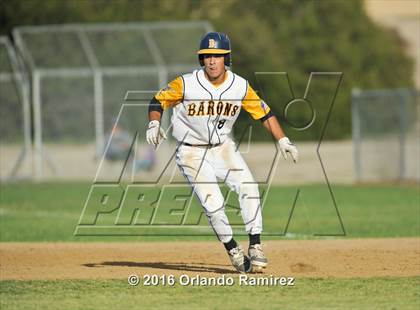 Thumbnail 2 in Rancho Bernardo @ Bonita Vista photogallery.