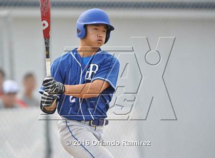 Thumbnail 2 in Rancho Bernardo @ Bonita Vista photogallery.