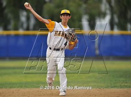 Thumbnail 3 in Rancho Bernardo @ Bonita Vista photogallery.