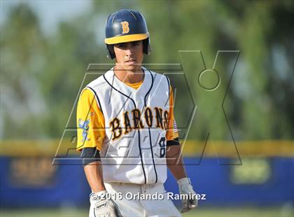 Thumbnail 1 in Rancho Bernardo @ Bonita Vista photogallery.