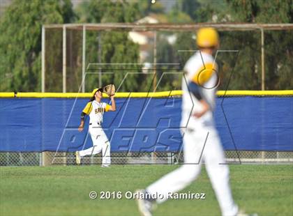 Thumbnail 2 in Rancho Bernardo @ Bonita Vista photogallery.