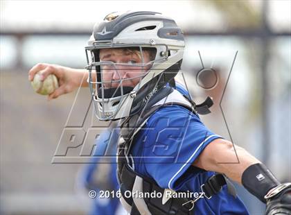 Thumbnail 1 in Rancho Bernardo @ Bonita Vista photogallery.