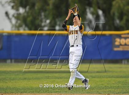 Thumbnail 3 in Rancho Bernardo @ Bonita Vista photogallery.