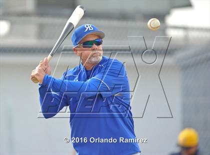Thumbnail 3 in Rancho Bernardo @ Bonita Vista photogallery.