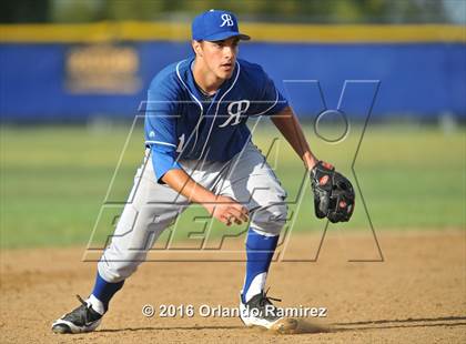 Thumbnail 3 in Rancho Bernardo @ Bonita Vista photogallery.