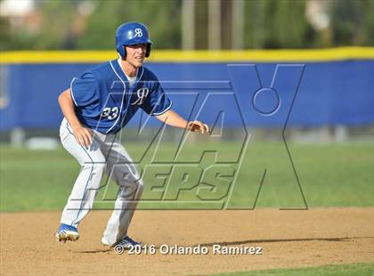 Thumbnail 3 in Rancho Bernardo @ Bonita Vista photogallery.