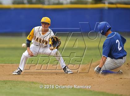 Thumbnail 2 in Rancho Bernardo @ Bonita Vista photogallery.