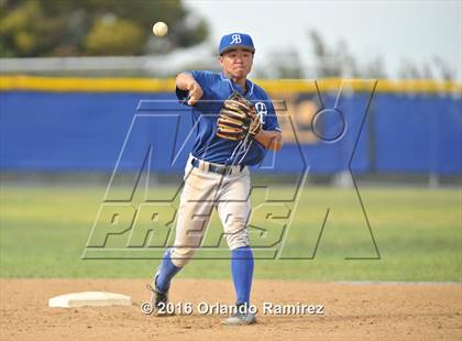Thumbnail 3 in Rancho Bernardo @ Bonita Vista photogallery.