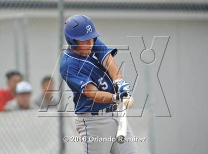 Thumbnail 2 in Rancho Bernardo @ Bonita Vista photogallery.