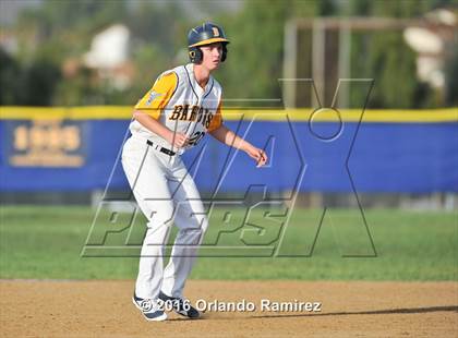 Thumbnail 2 in Rancho Bernardo @ Bonita Vista photogallery.