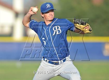 Thumbnail 1 in Rancho Bernardo @ Bonita Vista photogallery.