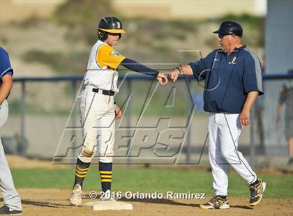 Thumbnail 3 in Rancho Bernardo @ Bonita Vista photogallery.