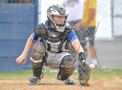 Thumbnail 2 in Rancho Bernardo @ Bonita Vista photogallery.