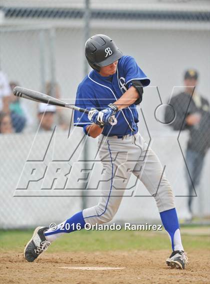 Thumbnail 1 in Rancho Bernardo @ Bonita Vista photogallery.