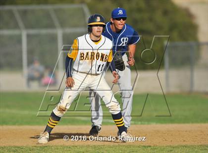 Thumbnail 2 in Rancho Bernardo @ Bonita Vista photogallery.