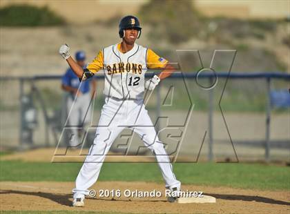 Thumbnail 3 in Rancho Bernardo @ Bonita Vista photogallery.