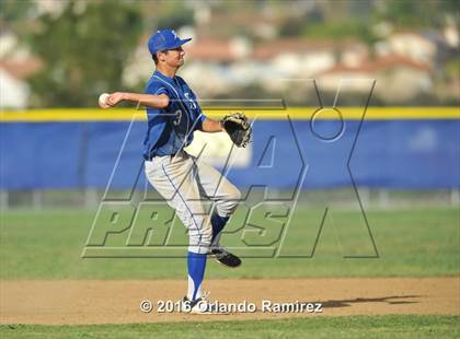 Thumbnail 2 in Rancho Bernardo @ Bonita Vista photogallery.