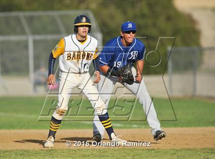 Thumbnail 3 in Rancho Bernardo @ Bonita Vista photogallery.