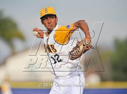 Thumbnail 2 in Rancho Bernardo @ Bonita Vista photogallery.