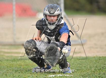 Thumbnail 2 in Rancho Bernardo @ Bonita Vista photogallery.
