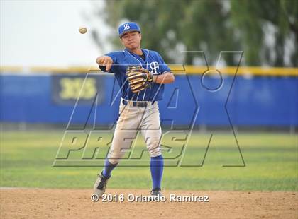 Thumbnail 3 in Rancho Bernardo @ Bonita Vista photogallery.