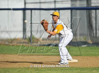 Thumbnail 1 in Rancho Bernardo @ Bonita Vista photogallery.