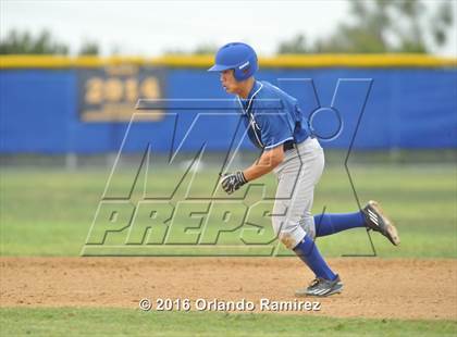 Thumbnail 3 in Rancho Bernardo @ Bonita Vista photogallery.