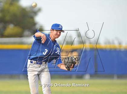 Thumbnail 3 in Rancho Bernardo @ Bonita Vista photogallery.