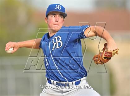 Thumbnail 3 in Rancho Bernardo @ Bonita Vista photogallery.