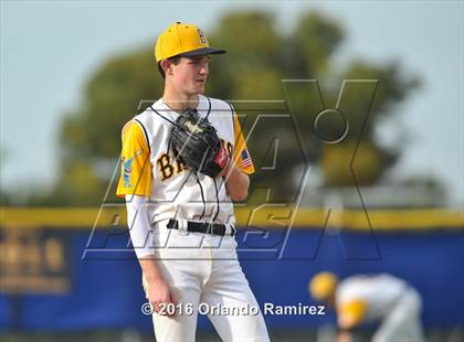 Thumbnail 2 in Rancho Bernardo @ Bonita Vista photogallery.